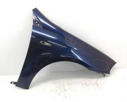 PARAFANGO ANTERIORE DESTRO FIAT Croma 2° Serie 51730678 939A2000 (05>07)