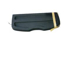 CAPPELLIERA MENSOLA POSTERIORE CITROEN C3 Serie 98133519zd (16>)
