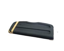 CAPPELLIERA MENSOLA POSTERIORE CITROEN C3 Serie 98133519zd (16>)