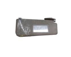 PARASOLE ALETTA LATO PASSEGGERO FIAT Punto Berlina 3P 3° Serie 735367821 188A4000 (03>)