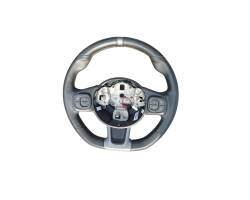 VOLANTE FIAT 500 Serie (15>)
