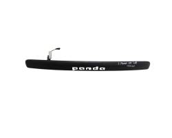 MANIGLIA PORTELLONE POSTERIORE FIAT Panda 3° Serie 735576229 169A4000 (12>)