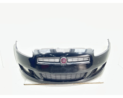 PARAURTI ANTERIORE COMPLETO FIAT Bravo 3° Serie 735443850 192B2000 (10>14)