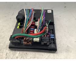 BODY COMPUTER NISSAN Juke 1° Serie 284B7 1KB0B (10>13)