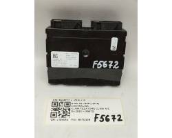 CENTRALINA CLIMA BMW X6 Serie (G06,F96) 5A35F17 B57D30B (19>)