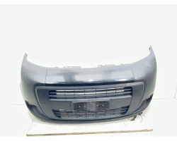PARAURTI ANTERIORE COMPLETO PEUGEOT Bipper 1° Serie 1609861380 8HS (07>)