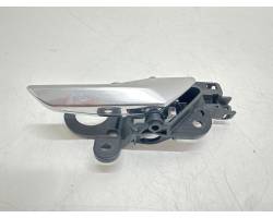 MANIGLIA INTERNA POSTERIORE DESTRA LAND ROVER Range Rover Evoque Serie LK7222600AA (18>)