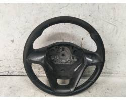 VOLANTE LANCIA Ypsilon 4° Serie 169 A4.000 (11>23)
