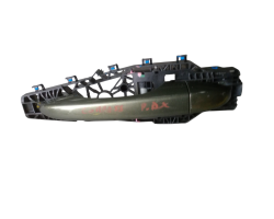 JEEP Compass Serie (16>) MANIGLIA ESTERNA POSTERIORE DESTRA 53422298
