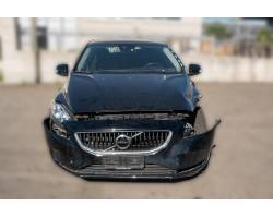 RICAMBI USATI AUTO VOLVO V40 Serie B4204T17 Benzina 1969 (16>)