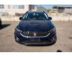 RICAMBI USATI AUTO FIAT Tipo 2° serie Station Wagon 55260384 Diesel 1598 (15>)