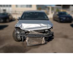 RICAMBI USATI AUTO VOLKSWAGEN Polo 6° Serie DLA Benzina 999 (17>)