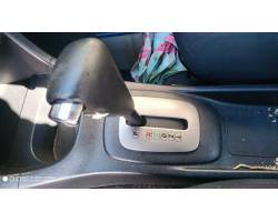 CAMBIO AUTOMATICO DAIHATSU Terios 2° Serie 33010B4020 3SZVE benzina 1495 (06>)