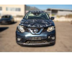 RICAMBI USATI AUTO NISSAN X-Trail Serie (T32) R9M Diesel 1598 (14>18)
