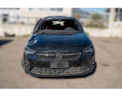 RICAMBI USATI AUTO OPEL Corsa F Serie HN05 Benzina 1199 (19>)