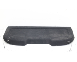 CAPPELLIERA POSTERIORE FORD Fiesta 6° Serie 1781752 F6JD (08>17)