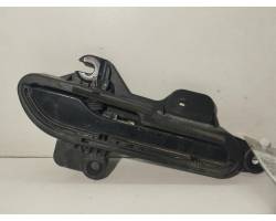 MANIGLIA ESTERNA ANTERIORE DESTRA TESLA Model Y Serie 152811500D 3D3/3D7 (19>)