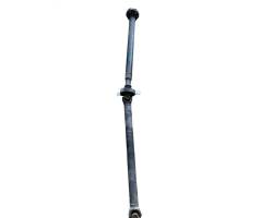 ALBERO DI TRASMISSIONE BMW Serie 1 Serie (E87) 26107526116 benzina 1600 (04>07)