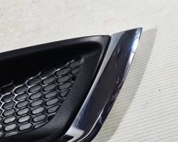 CORNICE COVER FENDINEBBIA ANT. DX JEEP Compass Serie 5UP96TRMAB (16>)