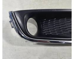 CORNICE COVER FENDINEBBIA ANT. DX JEEP Compass Serie 5UP96TRMAB (16>)