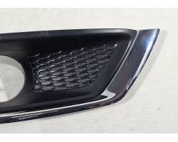 CORNICE COVER FENDINEBBIA ANT. DX JEEP Compass Serie 5UP96TRMAB (16>)