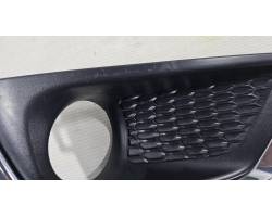 CORNICE COVER FENDINEBBIA ANT. DX JEEP Compass Serie 5UP96TRMAB (16>)