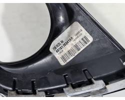 CORNICE COVER FENDINEBBIA ANT. DX JEEP Compass Serie 5UP96TRMAB (16>)