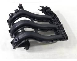 COLLETTORE ASPIRAZIONE CITROEN C3 Serie 9810940680 Benzina 1200 (16>)