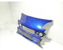 COFANO ANTERIORE SMART ForTwo Coupé (W450) Q0001721V009C85L00 (98>03)
