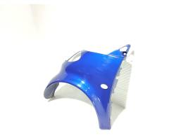 PARAFANGO ANTERIORE SINISTRO SMART ForTwo Coupé (W450) Q0004736V003C54L00 (98>03)