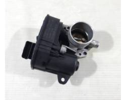 CORPO FARFALLATO CITROEN C3 Serie 9842632980 Benzina 1200 (16>)
