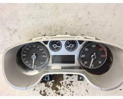 QUADRO STRUMENTI LANCIA Delta 4° Serie 5080301 (11>)