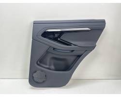 PANNELLO POSTERIORE SINISTRO LAND ROVER Range Rover Evoque Serie K8D2266B52A (18>)