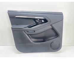 PANNELLO ANTERIORE SINISTRO LAND ROVER Range Rover Evoque Serie K8D224960A (18>)