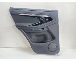 PANNELLO POSTERIORE DESTRO LAND ROVER Range Rover Evoque Serie K8D2266B52A (18>)