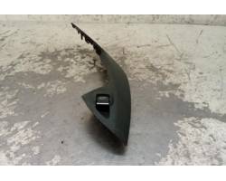 PULSANTIERA POSTERIORE DESTRA FORD C - Max Serie (10>)