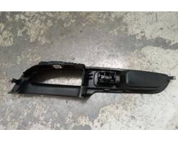 PULSANTIERA ANTERIORE DESTRA FORD C - Max Serie (10>)
