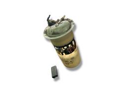 POMPA CARBURANTE FIAT 500 Serie 169A4000 Benzina 1200 (07>14)