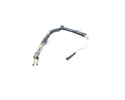 AIRBAG A TENDINA LATERALE PASSEGGERO FIAT 500 Serie 00517892980001 (07>14)