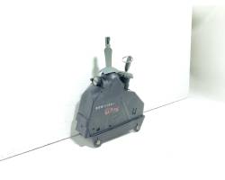 LEVA CAMBIO AUTOMATICO SMART ForTwo Coupé (W450) Q0007543V003C28Y00 13 Benzina 600 (98>03)