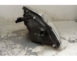 FARO ANTERIORE SINISTRO MERCEDES CLS W219 (04>10)