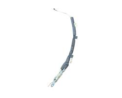 AIRBAG A TENDINA LATO SINISTRO FIAT 500 Serie 00517829810011 (07>14)