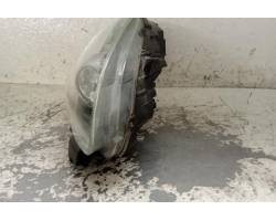 FARO ANTERIORE DESTRO ALFA ROMEO Giulietta Restyling Serie (16>19)