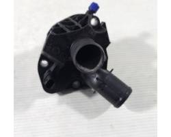 VALVOLA TERMOSTATICA CITROEN C3 Serie 9811034680 Benzina 1200 (16>)