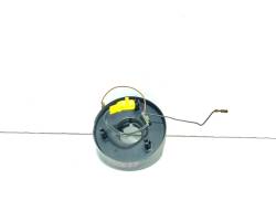 CONTATTO SPIRALATO SMART ForTwo Coupé (W450) MCC0001296V006 (98>03)