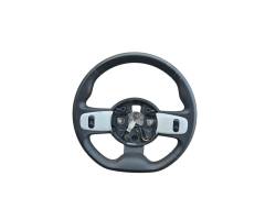 VOLANTE RENAULT Twingo III serie (14>)