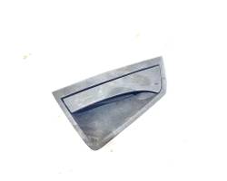 MANIGLIA ESTERNA POSTERIORE DESTRA ALFA ROMEO Giulietta Serie (940_) 156098844 (13>16)