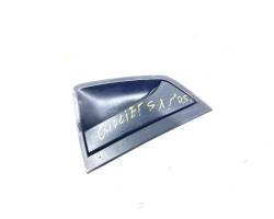 MANIGLIA ESTERNA POSTERIORE SINISTRA ALFA ROMEO Giulietta Serie (940_) 156098845 (13>16)