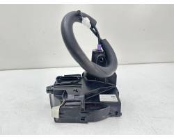 SERRATURA ANTERIORE DESTRA LAND ROVER Range Rover Evoque Serie K8D2203A28JF (18>)