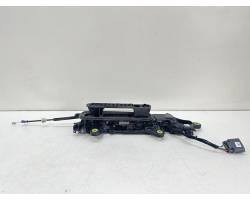 MANIGLIA ESTERNA ANTERIORE DESTRA LAND ROVER Range Rover Evoque Serie L560J8A222400A (18>)